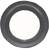 Coil Spring Insulator - Direct Fit, Sold individually