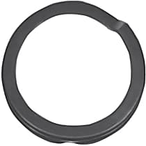 SM5469 Coil Spring Insulator - Direct Fit, Sold individually