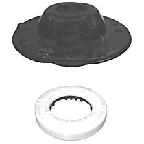 SM5471 Front, Passenger Side Shock and Strut Mount