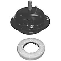 SM5483 Front Shock and Strut Mount
