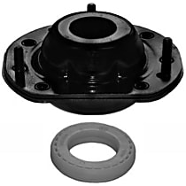 Front Strut Mount, 4 Cyl 2.2L