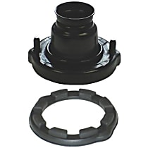 Rear Shock and Strut Mount