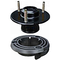 SM5530 Front Shock and Strut Mount