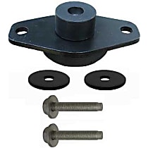 SM5534 Shock Mount Plate - Direct Fit