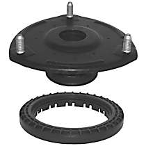 Front Strut Mount, 6 Cyl 3.8L