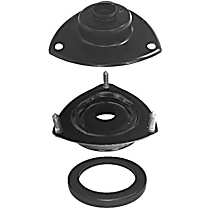 Front Shock and Strut Mount