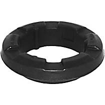 SM5560 Coil Spring Insulator - Direct Fit, Sold individually