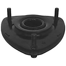 Front Strut Mount, 4 Cyl 1.5L