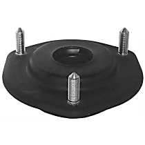 SM5564 Front Shock and Strut Mount