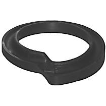 Coil Spring Insulator - Direct Fit, Sold individually