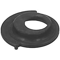 Coil Spring Insulator - Direct Fit, Sold individually