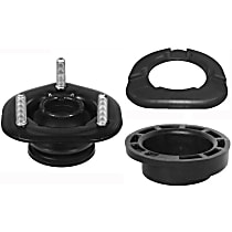 SM5580 Front Shock and Strut Mount