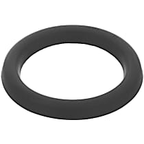 SM5594 Coil Spring Insulator - Direct Fit, Sold individually