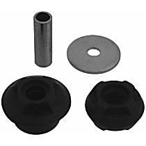 SM5597 Rear Shock and Strut Mount