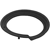 SM5598 Coil Spring Insulator - Direct Fit, Sold individually