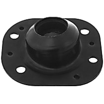 SM5603 Rear, Passenger Side Shock and Strut Mount