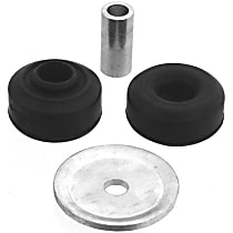 Front or Rear Strut Mount, 2 Cyl 1.3L