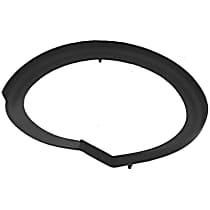 SM5631 Coil Spring Insulator - Direct Fit, Sold individually