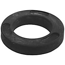 SM5634 Coil Spring Insulator - Direct Fit, Sold individually