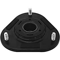SM5639 Front Shock and Strut Mount