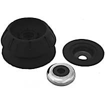 Front Strut Mount, 4 Cyl 1.5L
