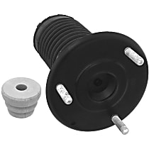 SM5642 Front Shock and Strut Mount