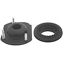Front Strut Mount, 6 Cyl 3.6L
