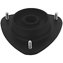 SM5664 Front Shock and Strut Mount