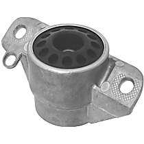 SM5666 Rear Upper Shock and Strut Mount
