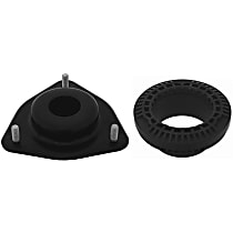 SM5679 Front Shock and Strut Mount