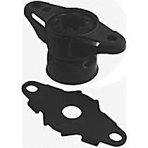 SM5684 Rear Upper Shock and Strut Mount