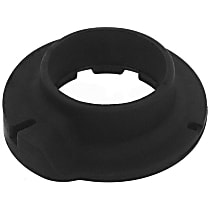 SM5714 Coil Spring Insulator - Direct Fit, Sold individually