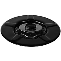 Spring Seat - Direct Fit