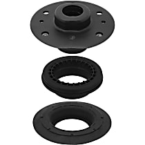 SM5728 Front Shock and Strut Mount