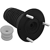 SM5738 Front Shock and Strut Mount