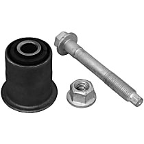 SM5742 Front Lower Arm At Strut Fork Control Arm Bushing, Sold individually