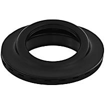KYB SM5546 Spring Seat – OEM Quality Replacement To Stop Suspension Noise & Vibration