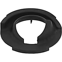 SM5748 Coil Spring Insulator - Direct Fit, Sold individually