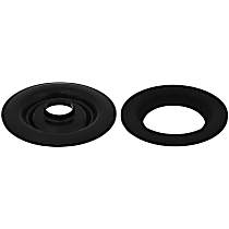 SM5749 Spring Seat - Direct Fit