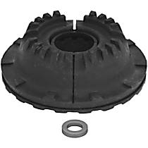 SM5751 Front, Driver or Passenger Side OE Replacement Series Shock and Strut Mount