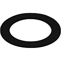 SM5761 Coil Spring Insulator - Sold individually