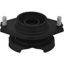 SM5765 Rear, Driver or Passenger Side Shock and Strut Mount