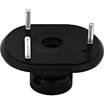 SM5769 Front, Driver or Passenger Side Shock and Strut Mount