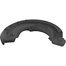 SM5807 OE Replacement Series Coil Spring Insulator - Direct Fit, Sold individually