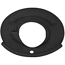 SM5821 OE Replacement Series Coil Spring Insulator - Direct Fit, Sold individually