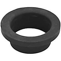 SM5823 OE Replacement Series Coil Spring Insulator - Direct Fit, Sold individually