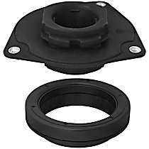 SM5865 Front, Passenger Side Strut Mount