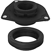 SM5866 Front, Driver Side Strut Mount