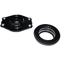 SM5889 Front, Driver or Passenger Side Strut Mount