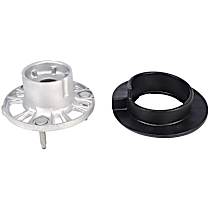 SM5896 Front Shock and Strut Mount